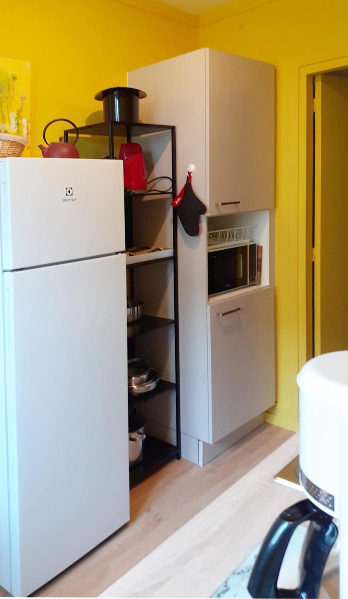 Ferienwohnung Le Quai De Juillet Caen Exterior foto